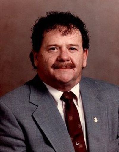 William Fortier Profile Photo