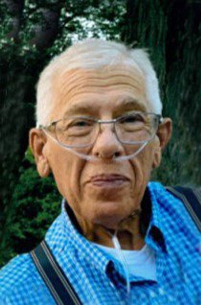 Richard Boehm, Esq. Profile Photo