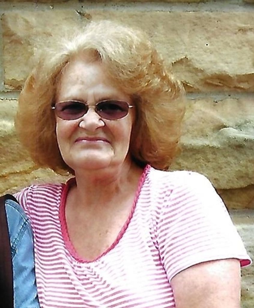 Madelyn Marie Key Profile Photo