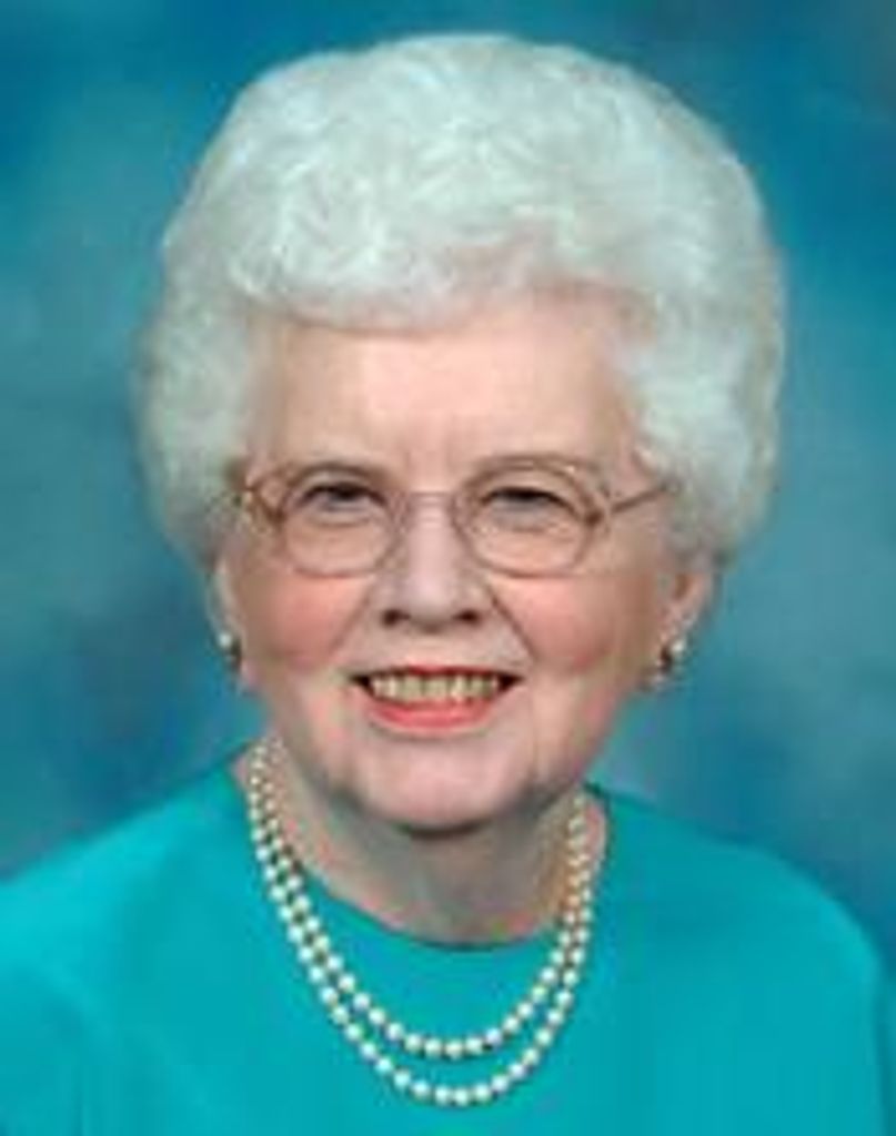 Patricia R. Haefling