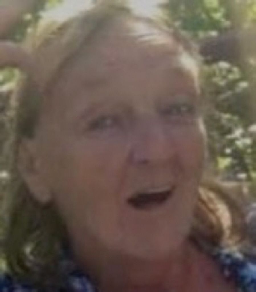 Gail K. Abatecola