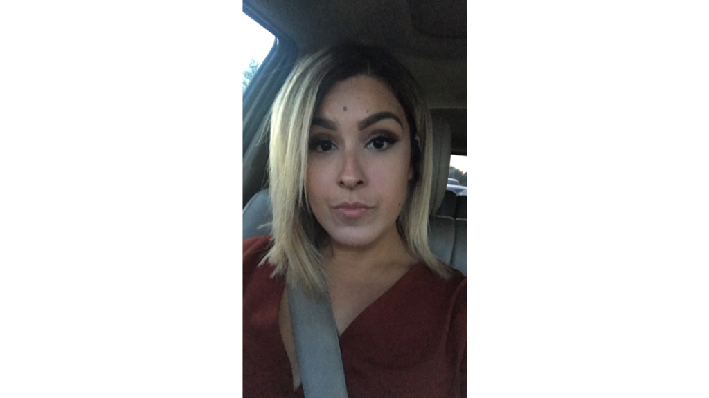 Lizette DeLeon
