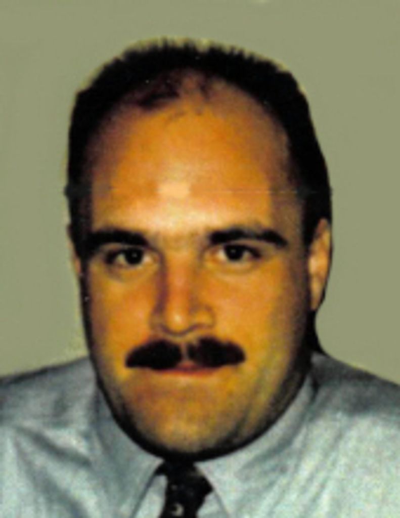 James Edward Schlaudecker Ii