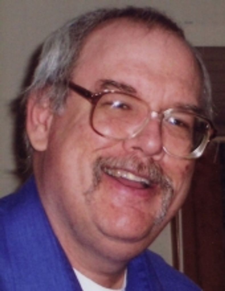 William T. Hess Profile Photo