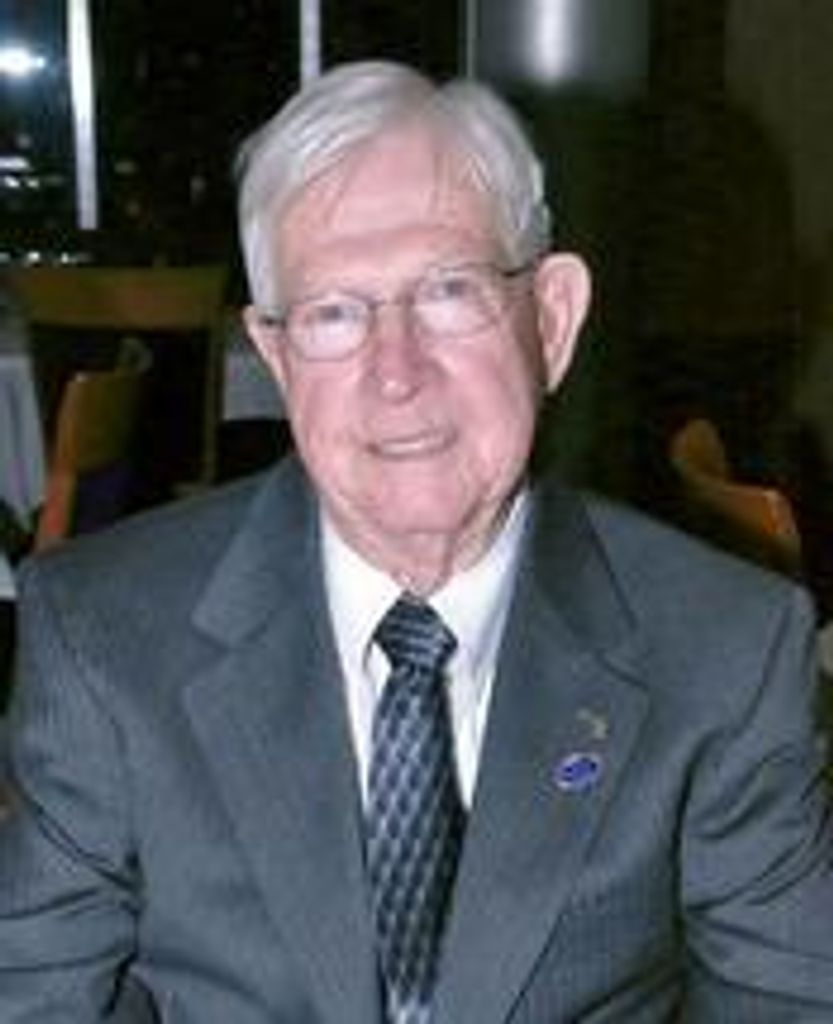 James David Mills Ii Profile Photo
