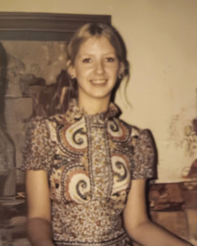 Rhonda Lynn Lively Profile Photo