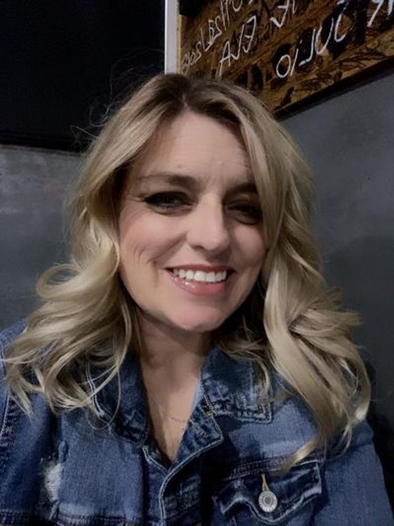 Brandy Marie Rakes Profile Photo