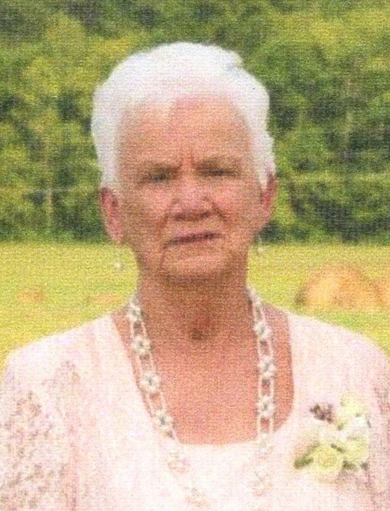 Mary Howard Profile Photo