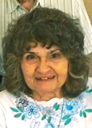 Linda A (Schroeder)  White Profile Photo