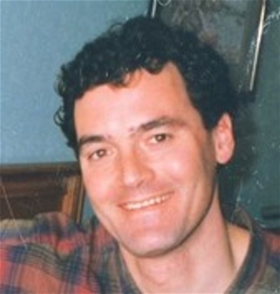 Erick Edmund Titrud Profile Photo