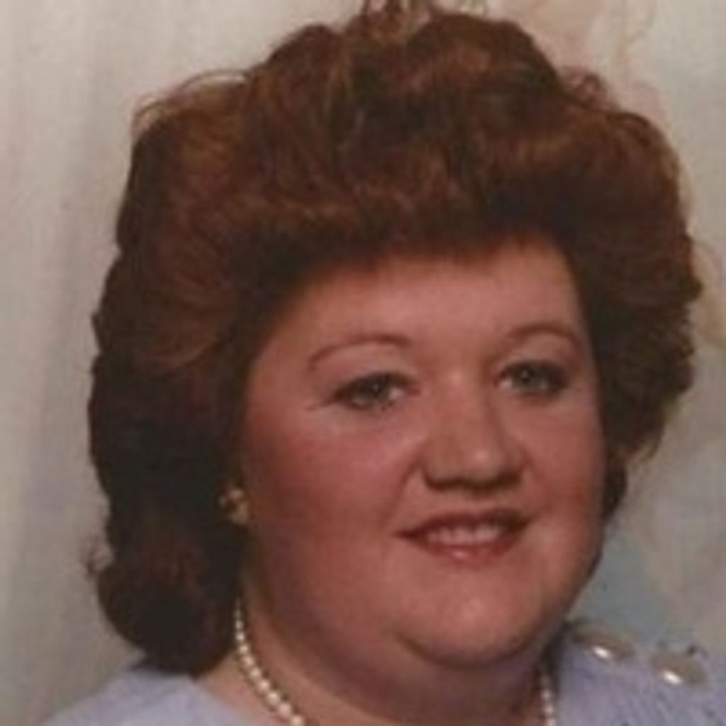 Kimberly Gale Curnell-Taylor