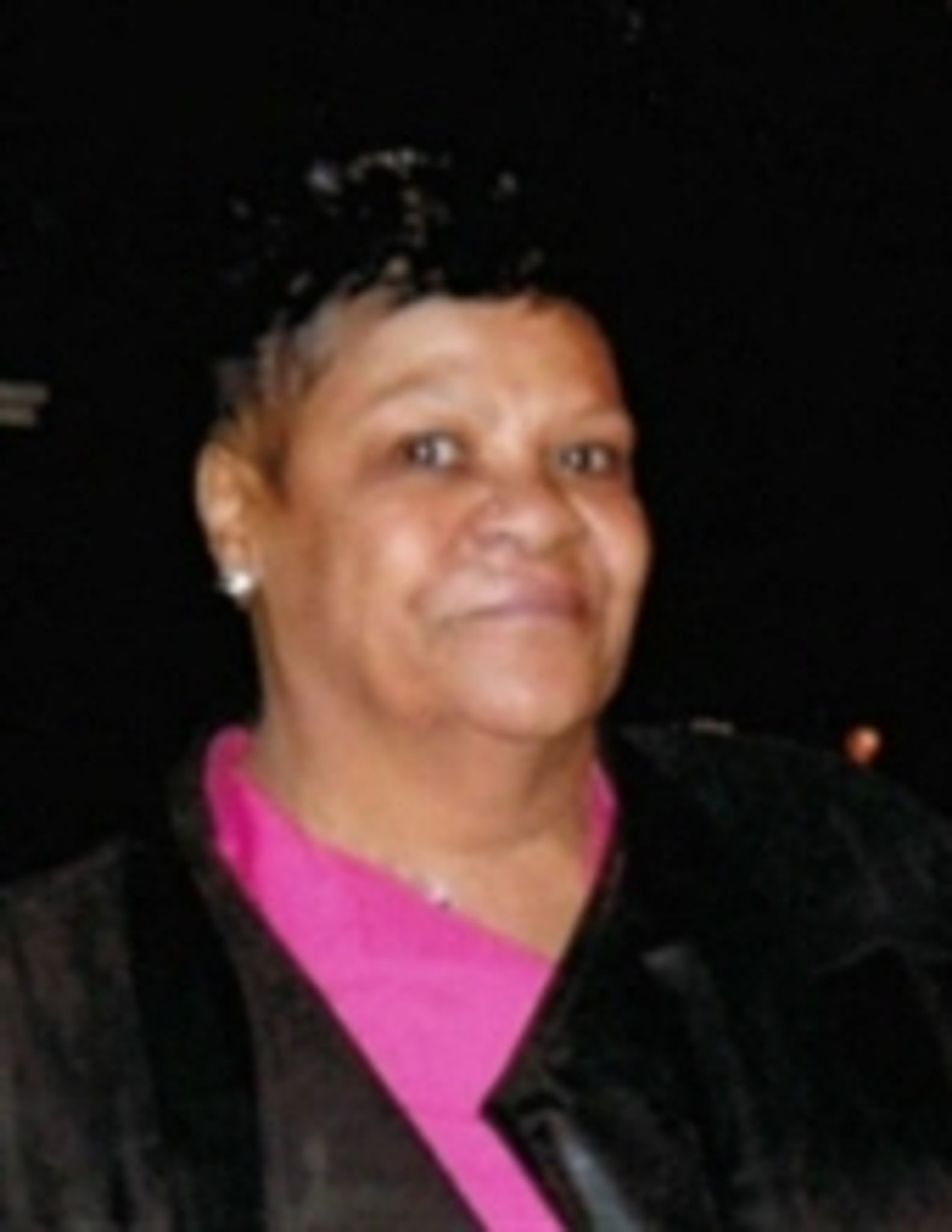 Cynthia L. Berry photo gallery image 2 of 3