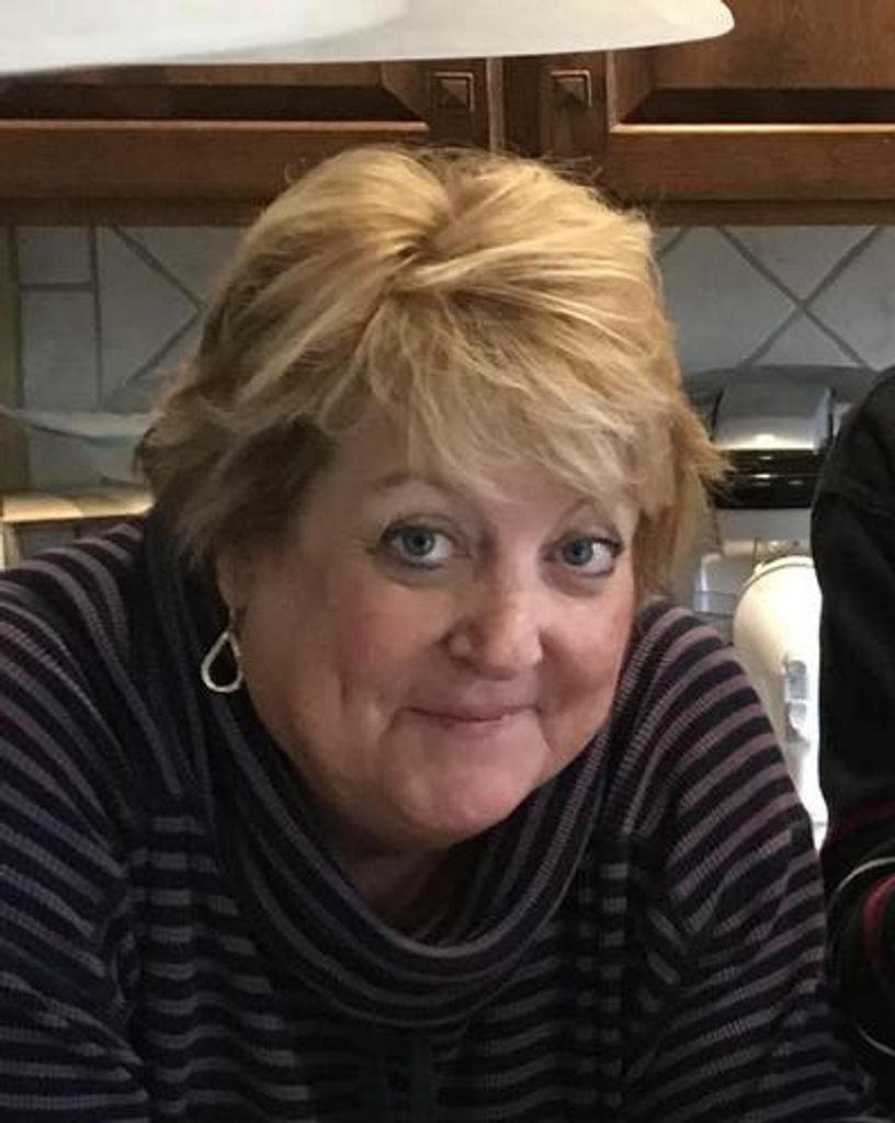 Anita M. Bennett Profile Photo