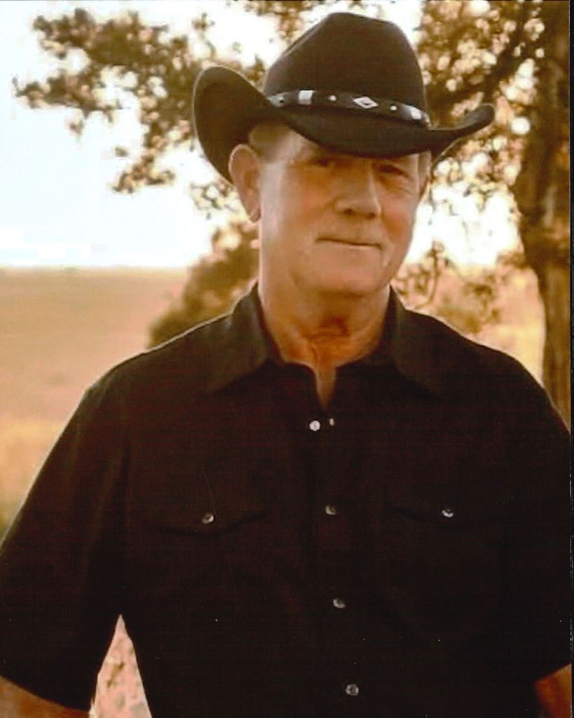 Michael Bessler Profile Photo