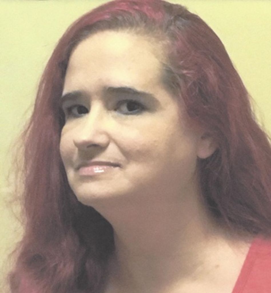 Ami Marie Adler Profile Photo