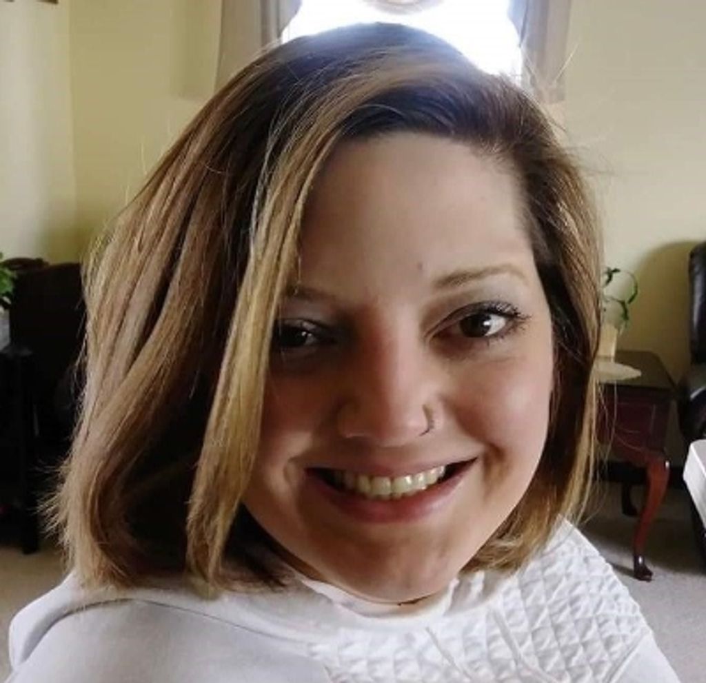 Jennifer Marie Pilon