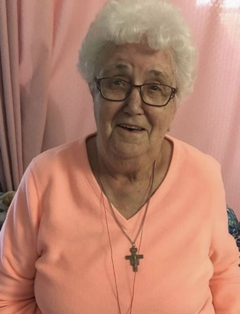 Joann Schnider Profile Photo