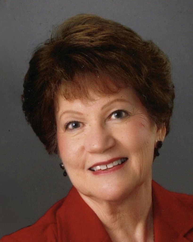 Rhona J. Wintersteen Profile Photo