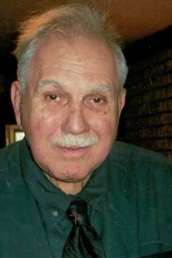 Donald R. Von Bargen Profile Photo