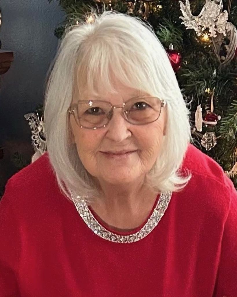 Jacqueline Strik Profile Photo