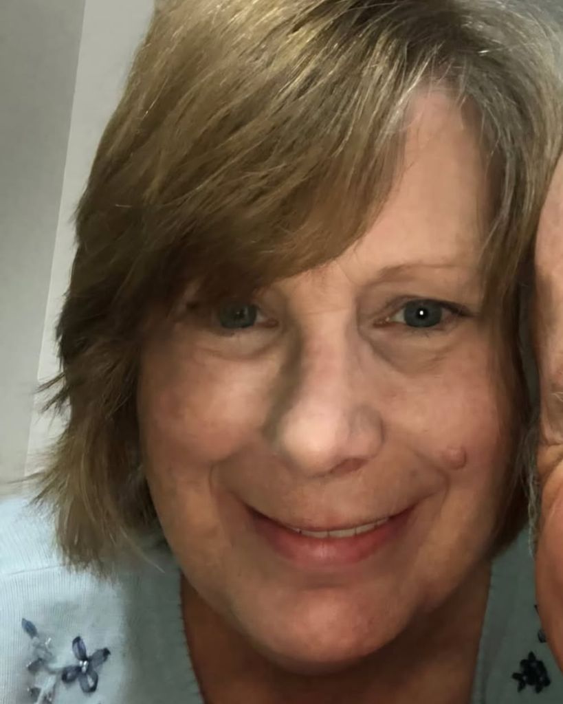 Cynthia Louise Dewey Profile Photo
