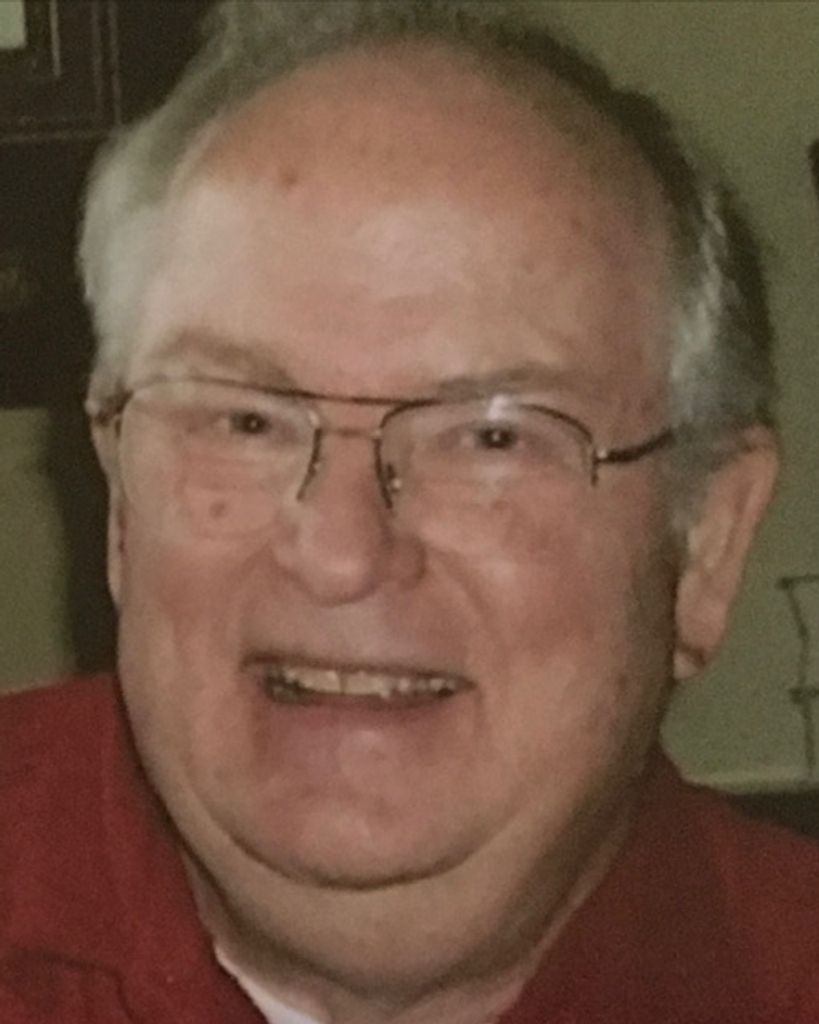 Frank Edwin Hopkins