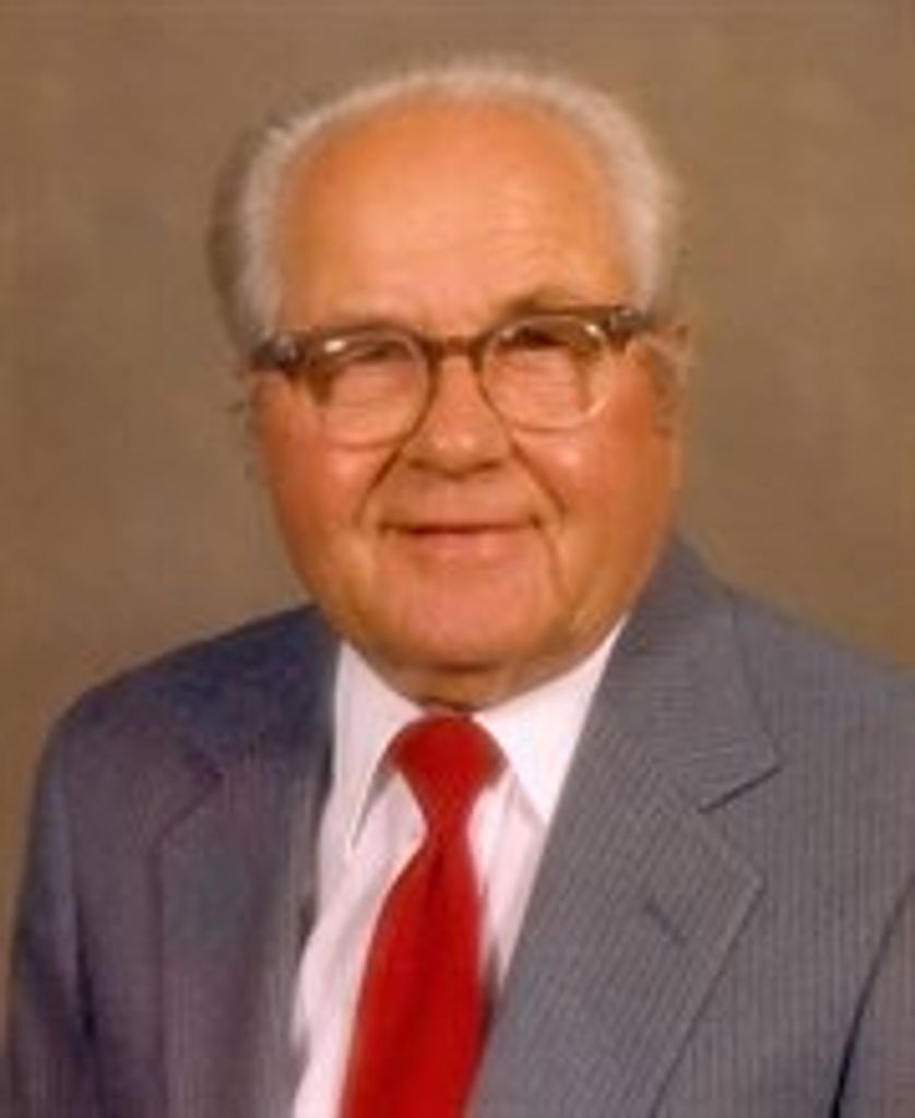 D C  McCaskill