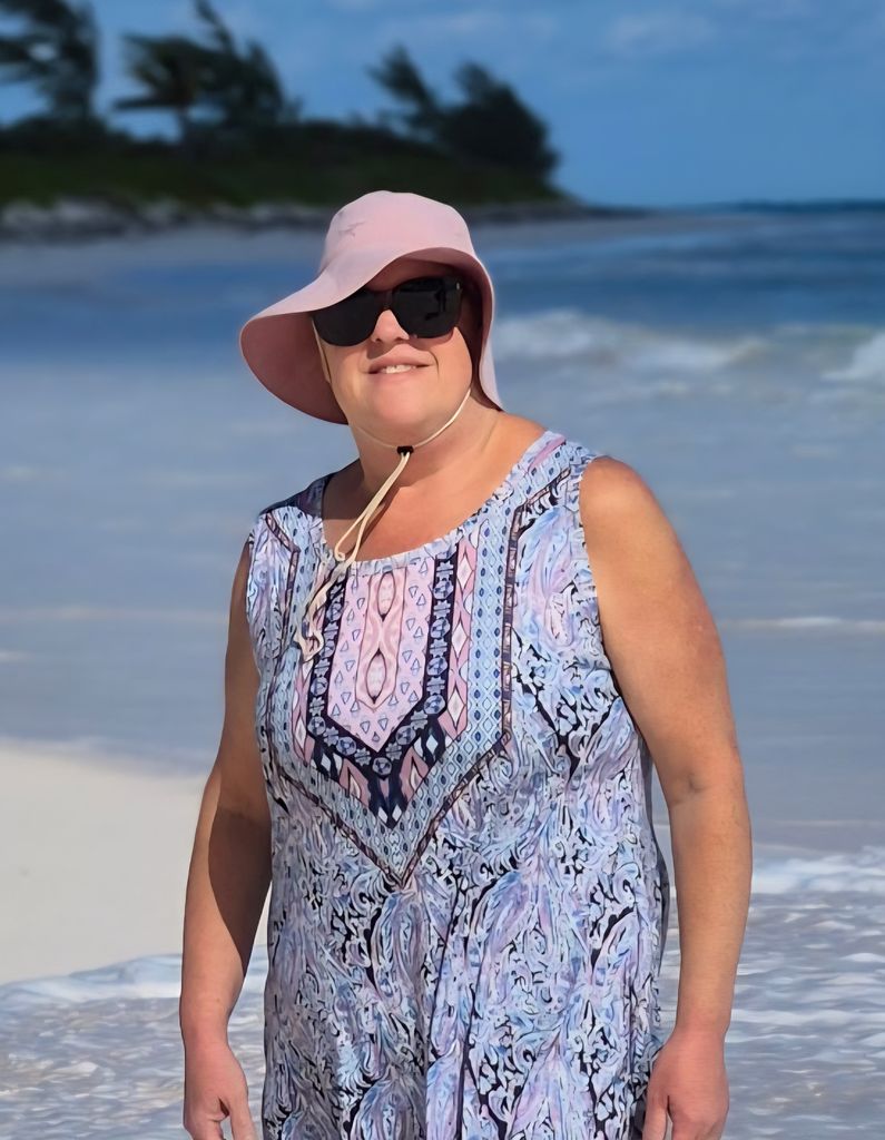 Barbara Ann Calafati Profile Photo