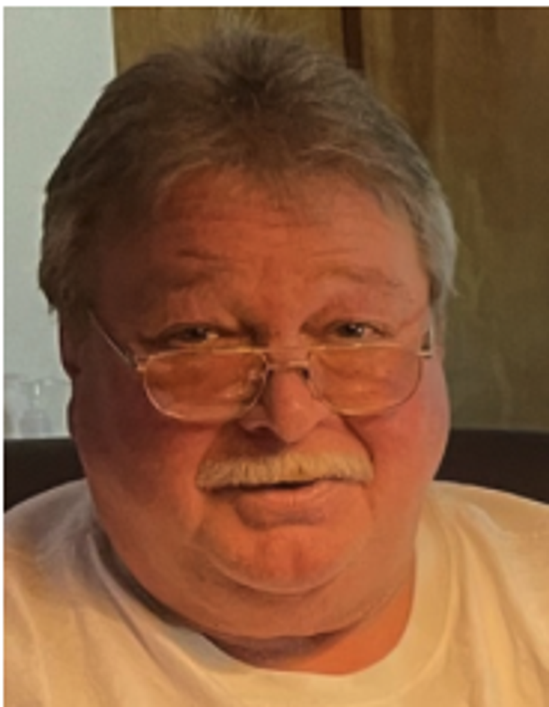 Louis L. Hawver Profile Photo
