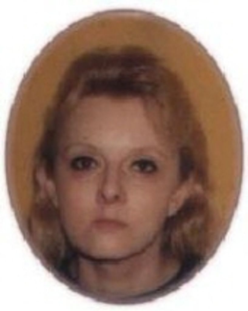 Lois B. Kot