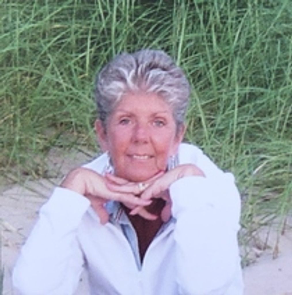 Joan Lawler
