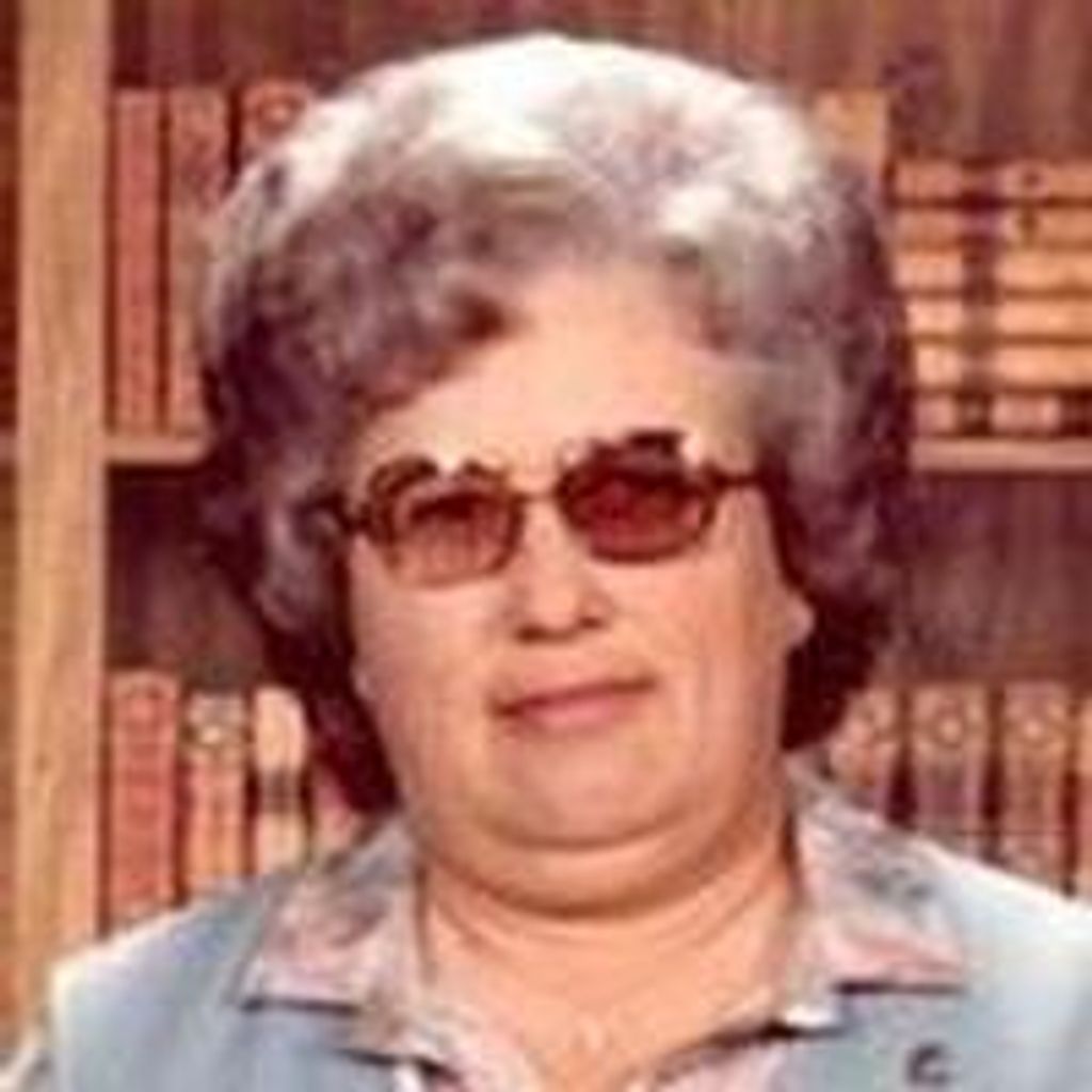 Charlene D. Henson