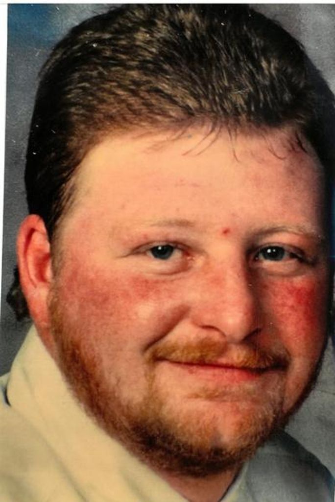 Dwayne Anthony Whaley Profile Photo