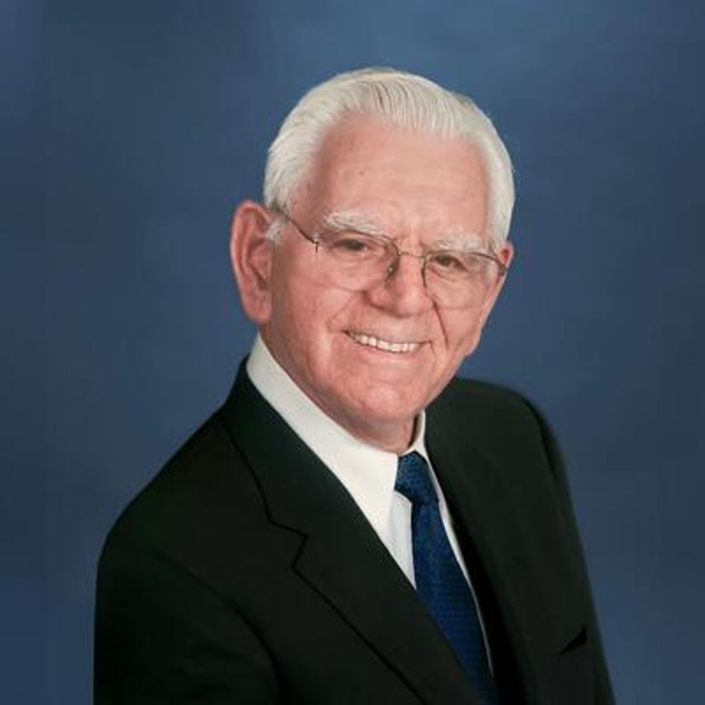 Norbert N Dumont Profile Photo