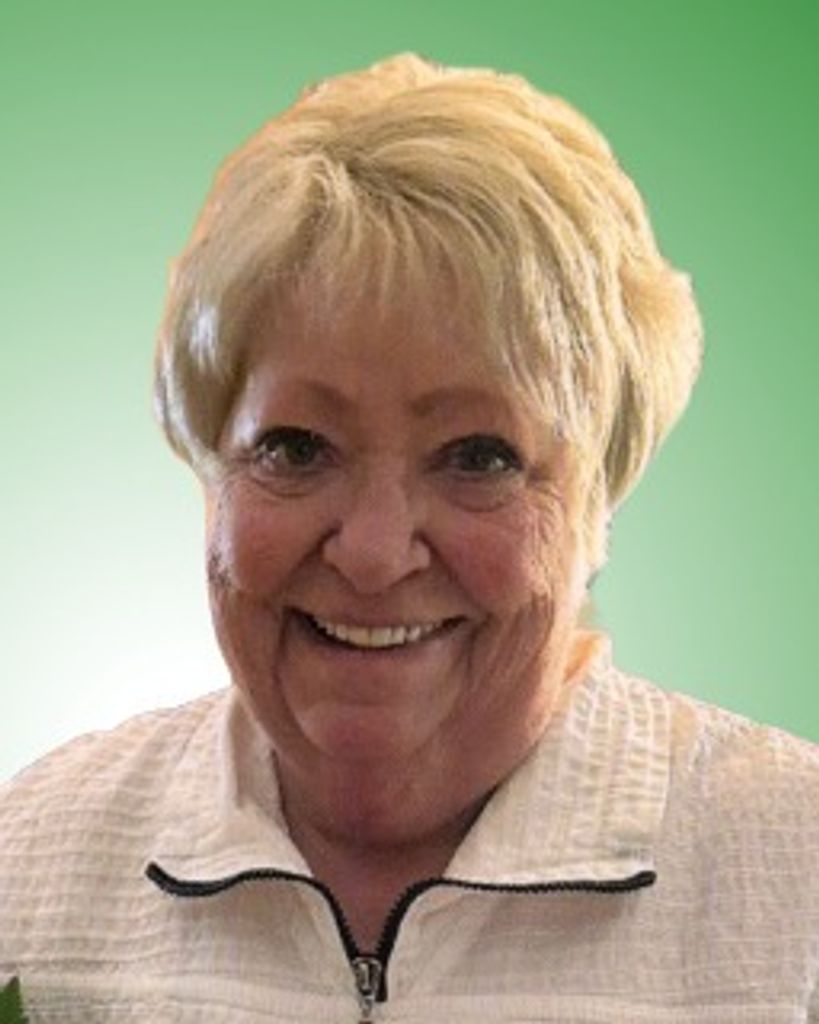 Anita Mae Hess Profile Photo