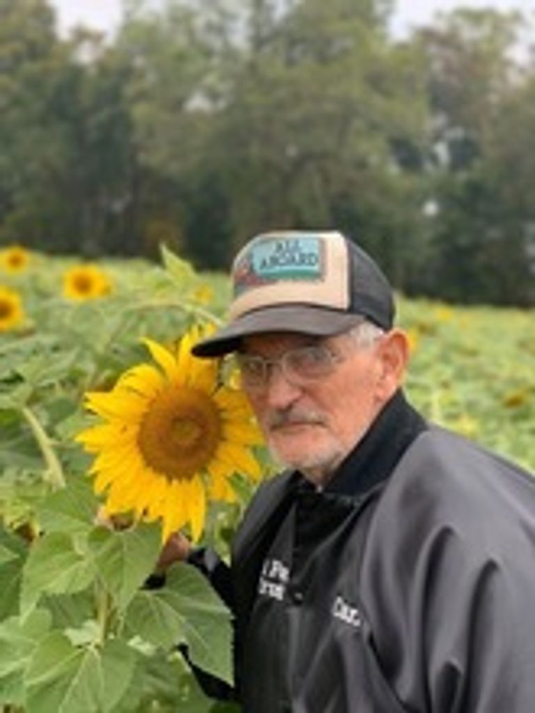 Carl Wm King Jr. Profile Photo
