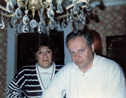 Douglas E. Macdonald photo gallery thumbnail 23 of 132