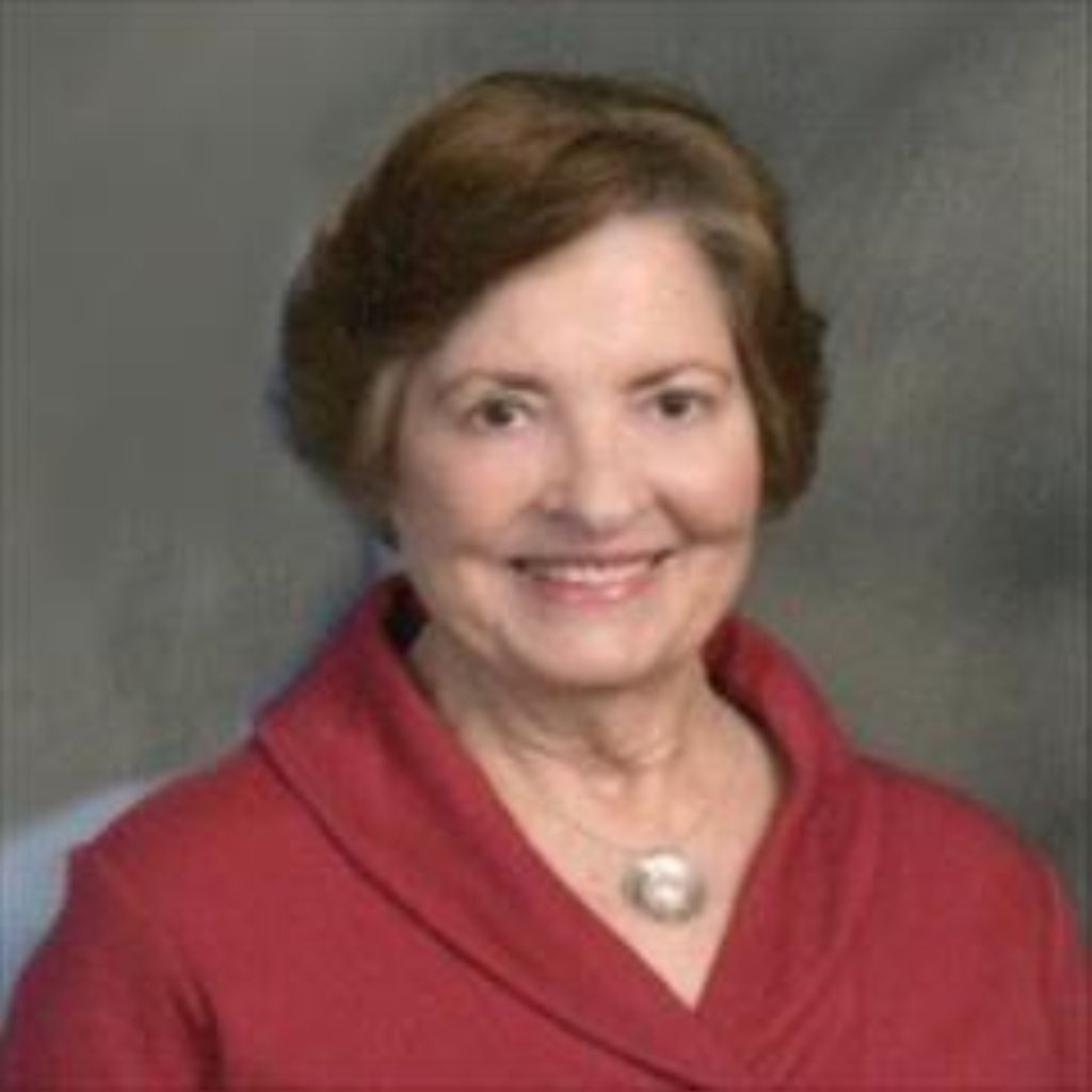 Kathleen Ann Moyer Profile Photo