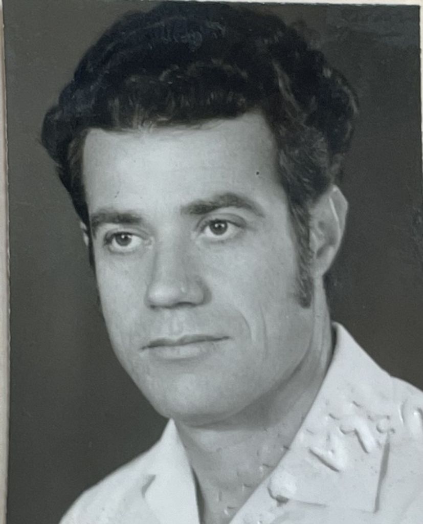 Joaquim F. Coelho