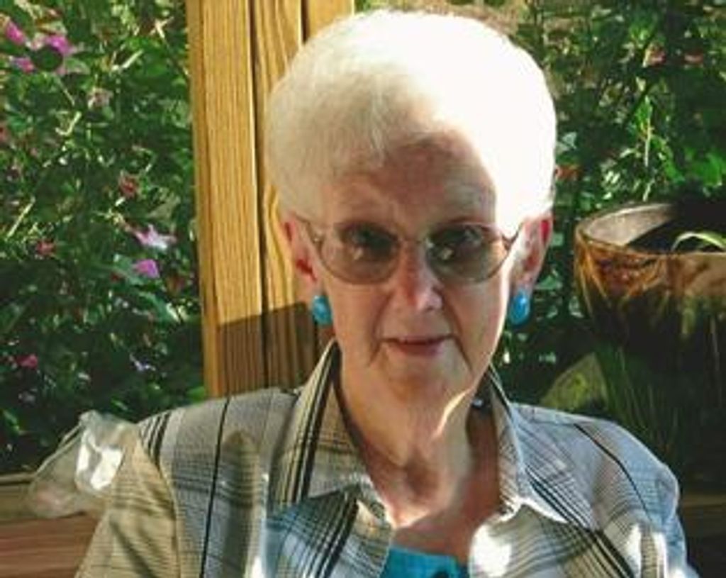 Livingston- Masters, Meekle A.
