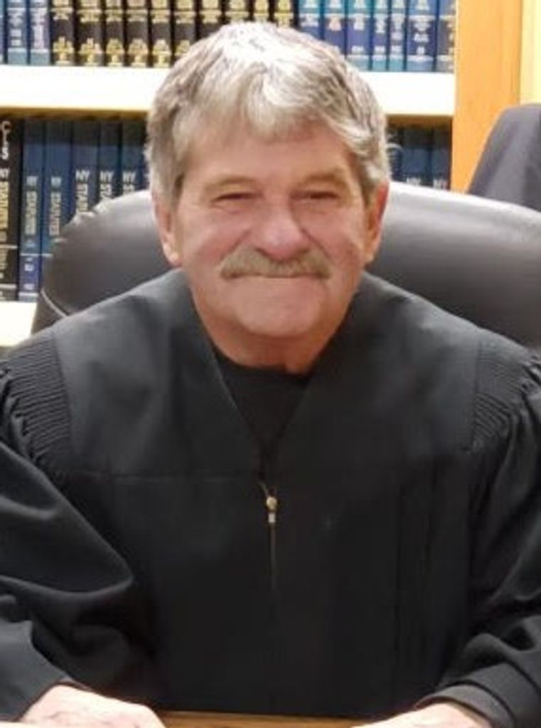 David L. Fraboni Profile Photo