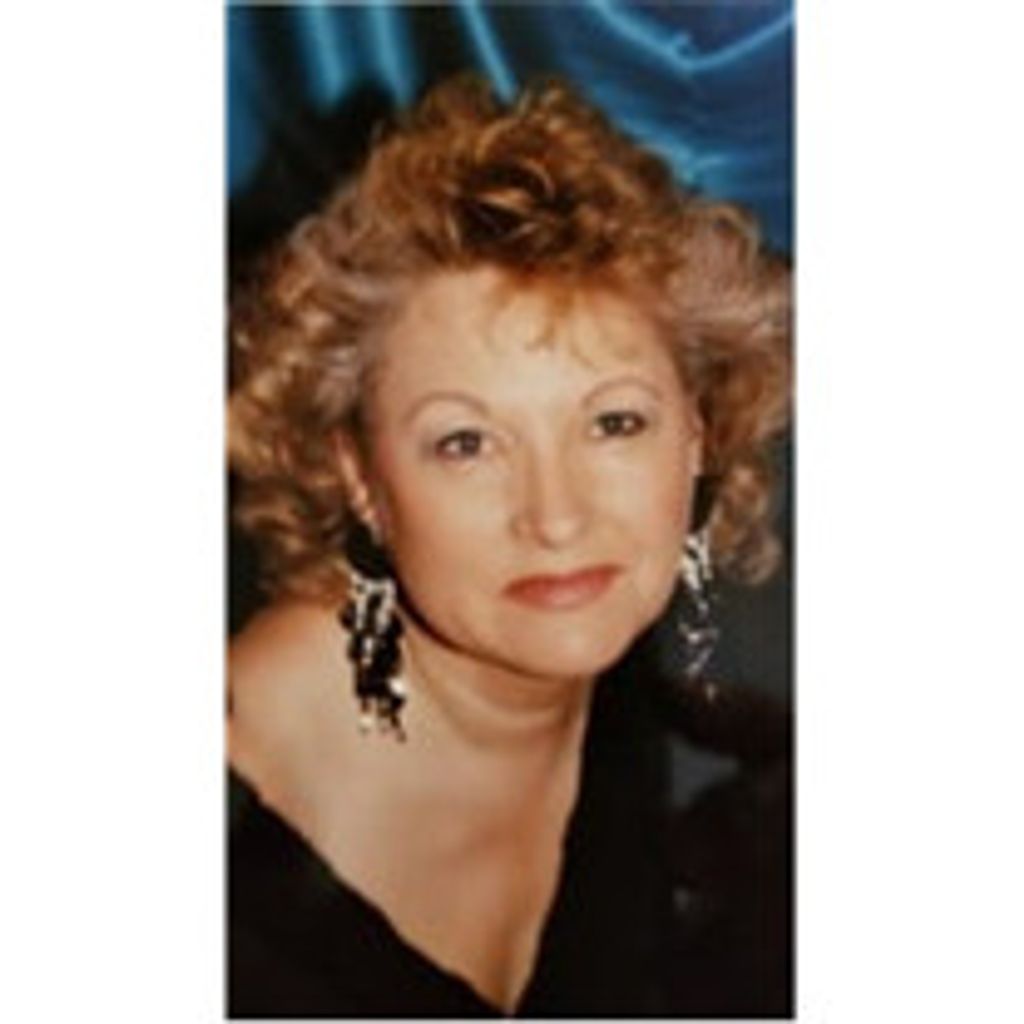 Joyce Elaine Hein-Frenyea Profile Photo