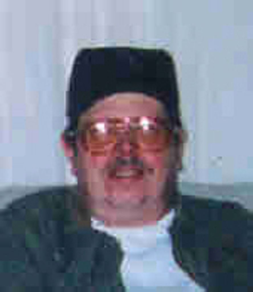 Cy A Gates