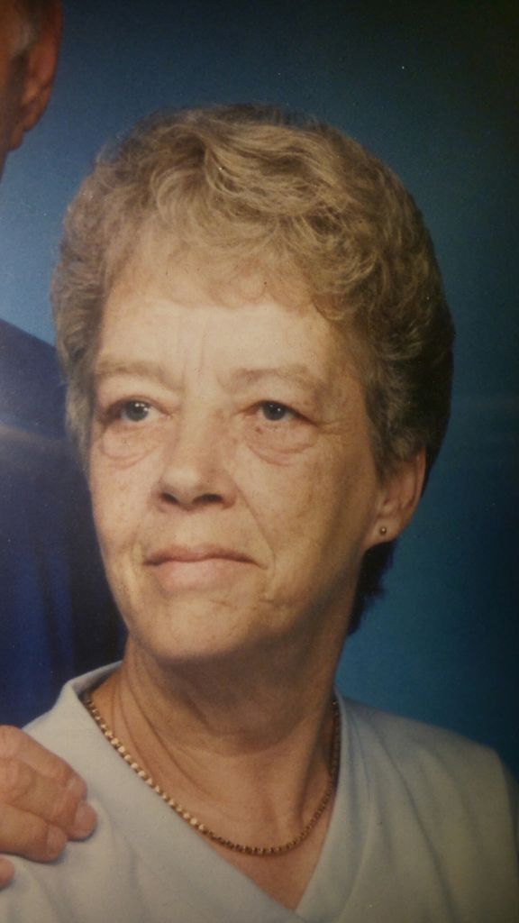 Shelby Storms Profile Photo