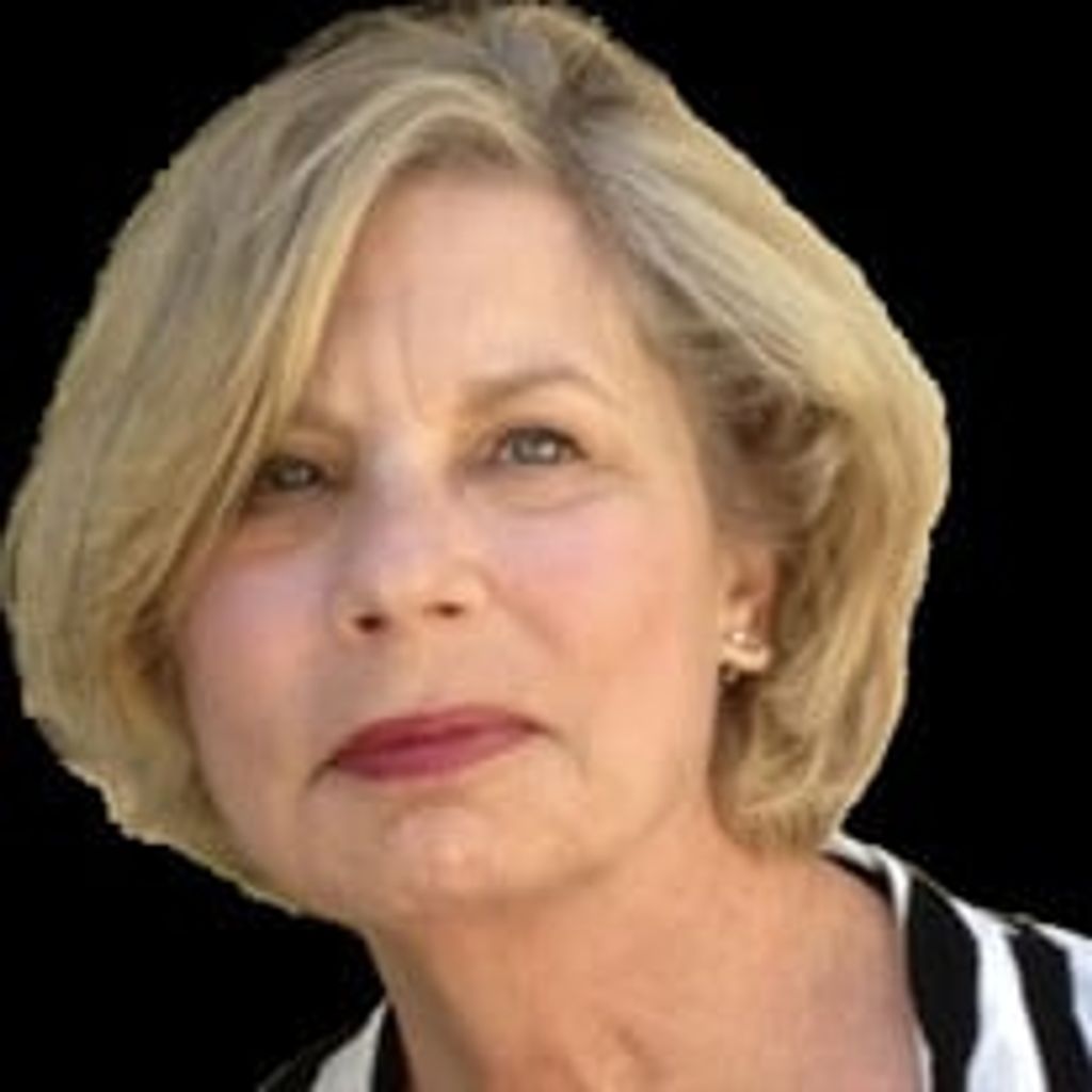 Angela "Angie" H. Boyter