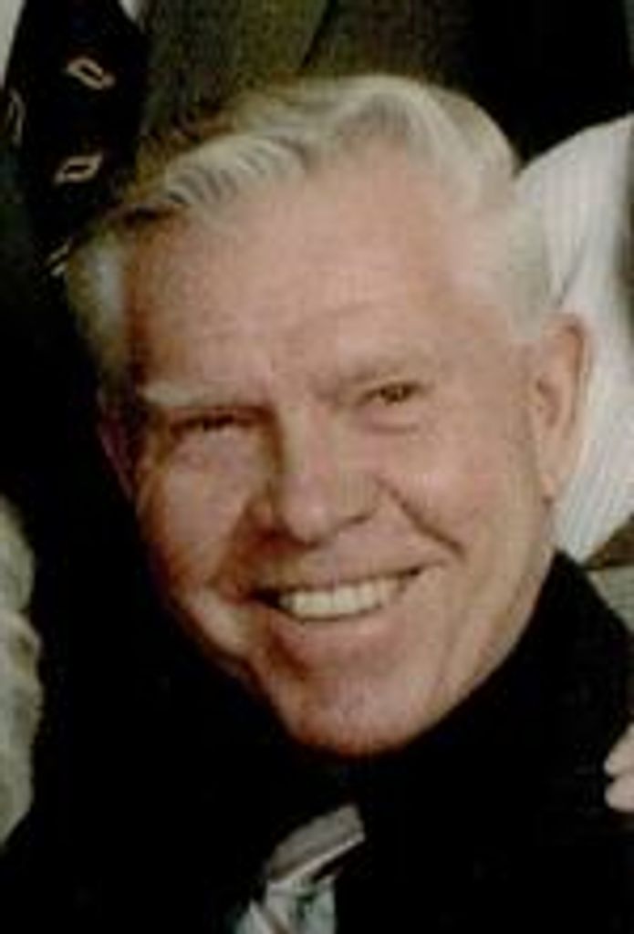 Lavern Schoen Profile Photo