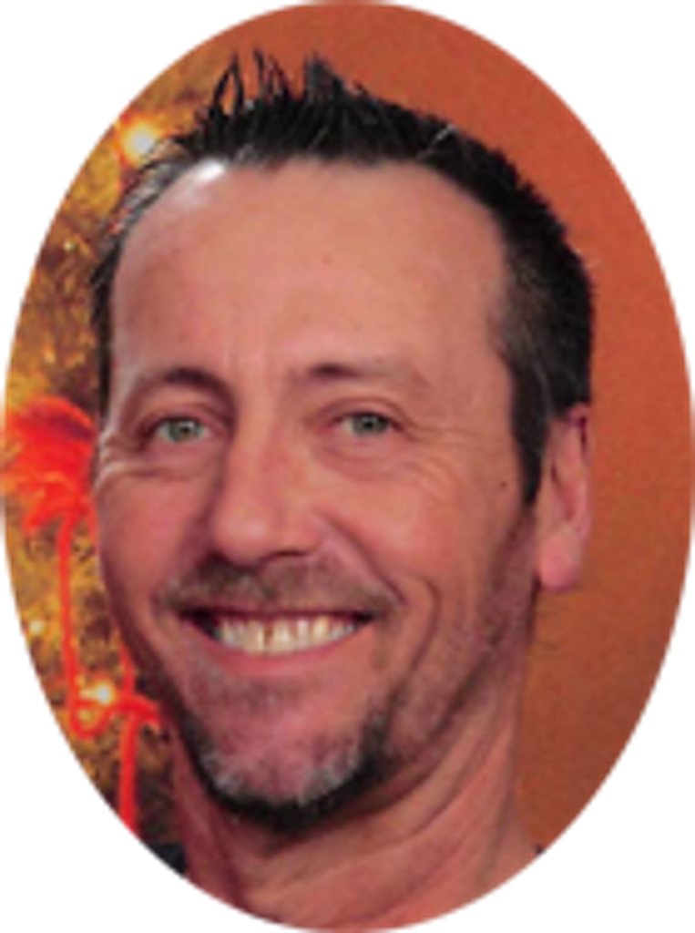 John Joseph Stephens Jr.