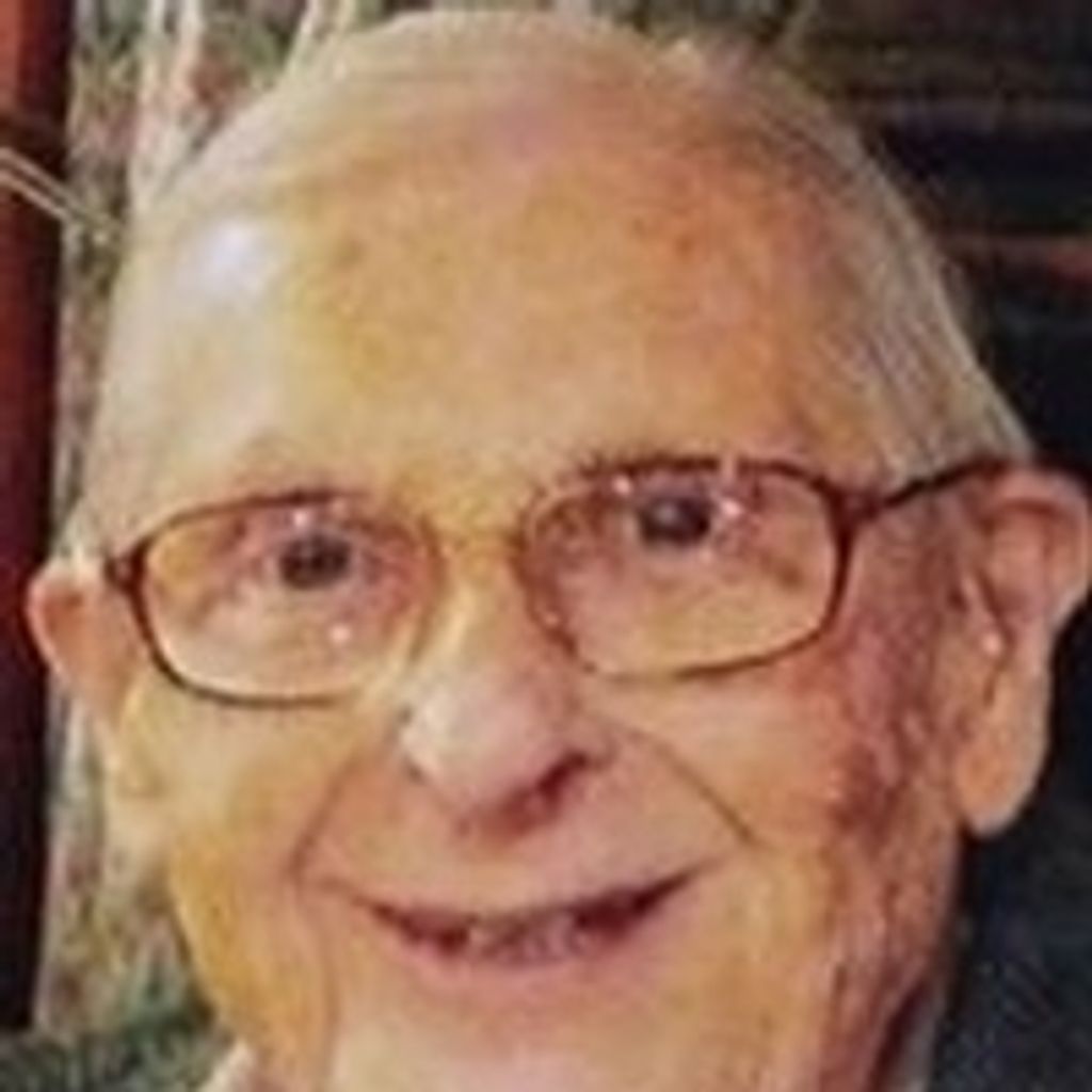 George  J. Zavaski