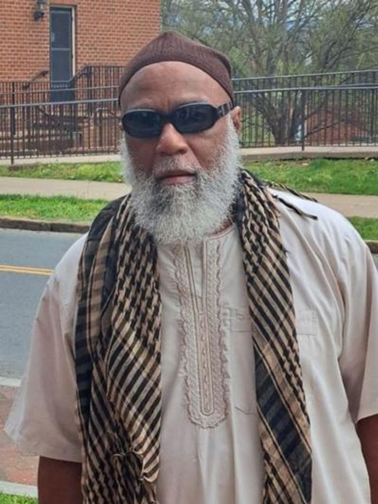 Cordrick Davern Byers