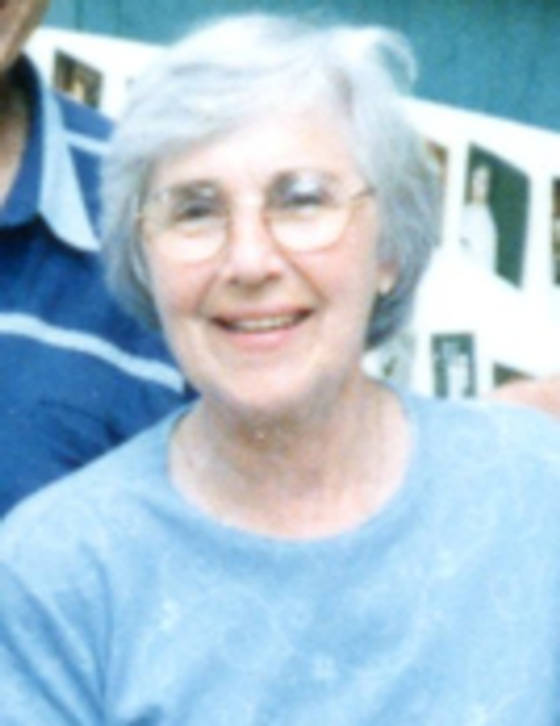 Beatrice Farland Profile Photo